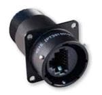 IPT30100G185E1F7参考图片