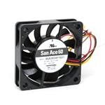 9GA0624P7G01参考图片