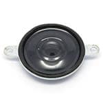 SM260608-1参考图片