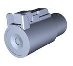 DTHD06-1-8S参考图片