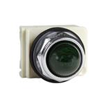 9001KP32G9参考图片