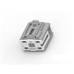 1456471-2参考图片