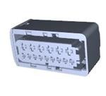 3-1563878-1参考图片