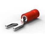 1-1377173-7参考图片