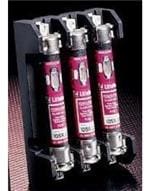 LH250603SR参考图片