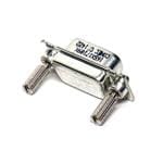 165X17109X参考图片