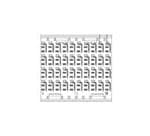 1469048-1参考图片