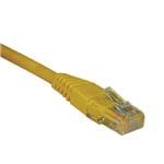 N002-003-YW参考图片