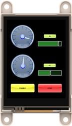 GEN4-ULCD-24DT参考图片