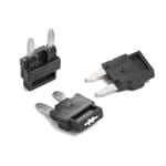 02400120P参考图片