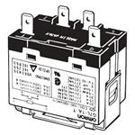 G7L-2A-T-80-CB DC24参考图片