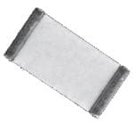 DSC2512-1K5JT18参考图片