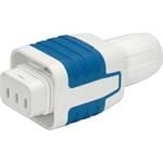 4312.0010参考图片