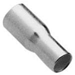 221108-4参考图片