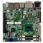 MI980VF-4700EQ参考图片