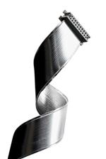 7700/16 100&#39;参考图片