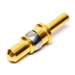 DM130340-4参考图片