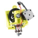 TOL-12945参考图片