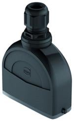 19463160445参考图片