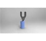 9-1377173-6参考图片