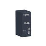 RSB2A080BD参考图片