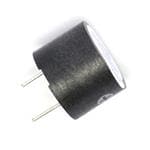 TE162005-2参考图片