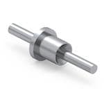 2530-2-00-01-00-00-07-0参考图片