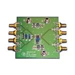 SN65LVDS122EVM参考图片