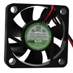 OD4010-12HSS参考图片