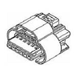 15336013参考图片