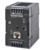 S8VK-X09024-EIP参考图片