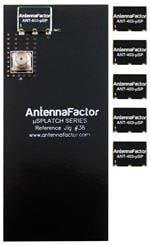 AEK-403-USP参考图片