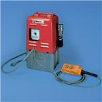 CT-901HP参考图片