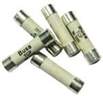 BK1-TCP70-5-R参考图片