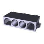 194096-2参考图片