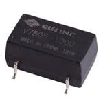 V7803-1000-SMT参考图片