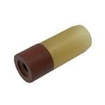 21-033321-005参考图片