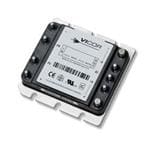 V48B28C250BL3参考图片