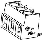 39543-3104参考图片