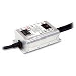 XLG-25-AB参考图片