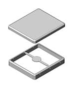 MS382-10参考图片