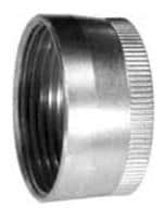 PT00SE-22-55PLC参考图片