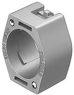 704.960.5参考图片