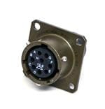 PT02SE12-8S参考图片