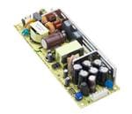 ELP-75-15参考图片