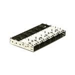 1761015-3参考图片