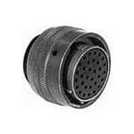 PTG06G22-21S(072)参考图片