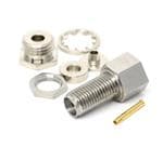 9230-9553-003参考图片