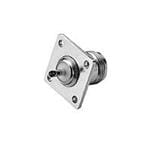 1-1337418-0参考图片