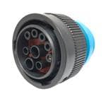 HDP26-24-91SE-L015参考图片